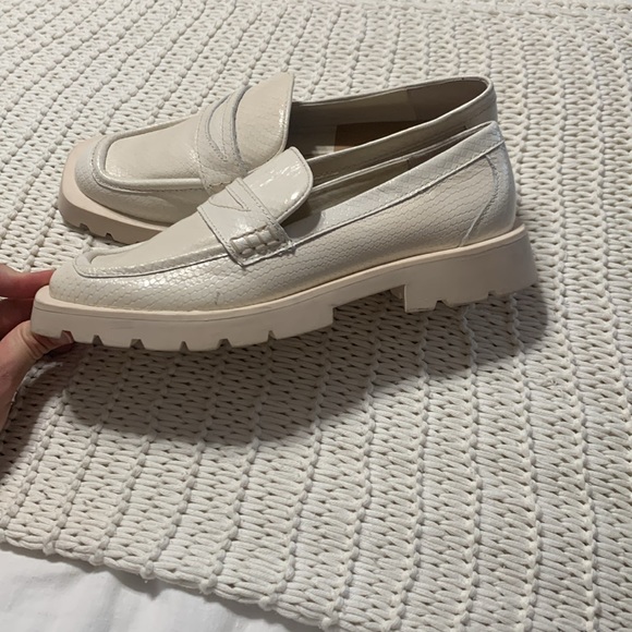 •Dolce Vita• Elias Loafer - Picture 4 of 8